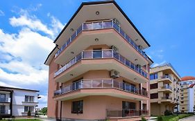 Guesthouse Fenix